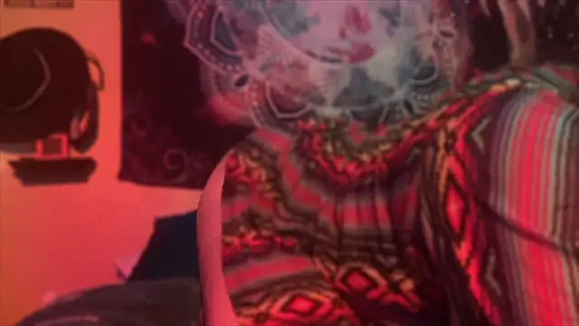 Snapshot of spunlikecottoncandy chatting on 09.24.25 spunlikecottoncandy online show from 09.24.25