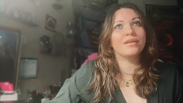 Snapshot of spunlikecottoncandy chatting on 10.02.25 spunlikecottoncandy online show from 10.02.25