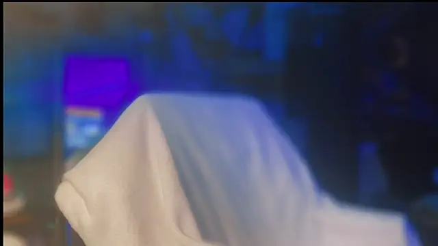 Snapshot of spunlikecottoncandy chatting on 10.03.25 spunlikecottoncandy online show from 10.03.25