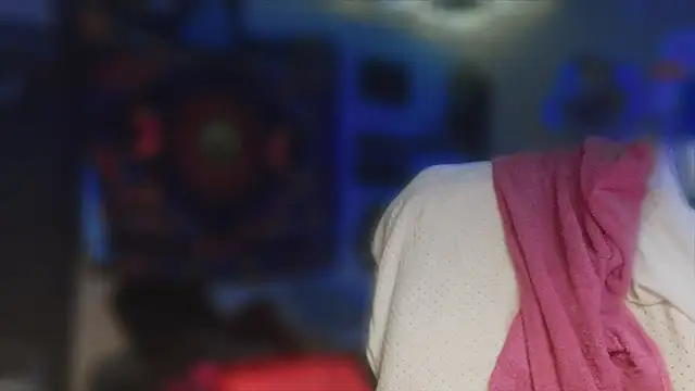 Snapshot of spunlikecottoncandy chatting on 10.17.25 spunlikecottoncandy online show from 10.17.25