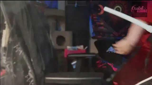 Snapshot of spunlikecottoncandy chatting on 10.24.25 spunlikecottoncandy online show from 10.24.25