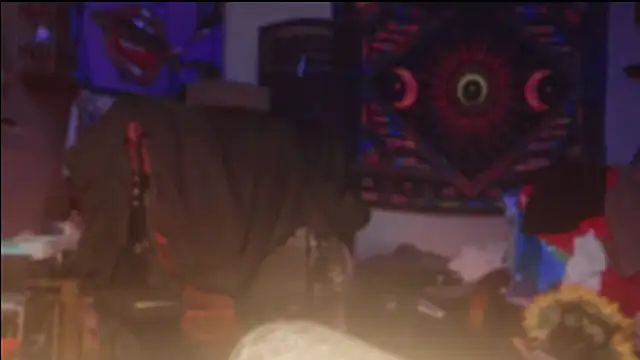 Snapshot of spunlikecottoncandy chatting on 11.06.25 spunlikecottoncandy online show from 11.06.25