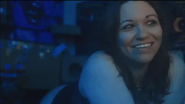 Snapshot of spunlikecottoncandy chatting on 11.09.25 spunlikecottoncandy online show from 11.09.25