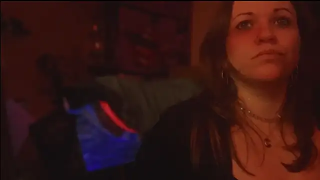 Snapshot of spunlikecottoncandy chatting on 11.10.25 spunlikecottoncandy online show from 11.10.25