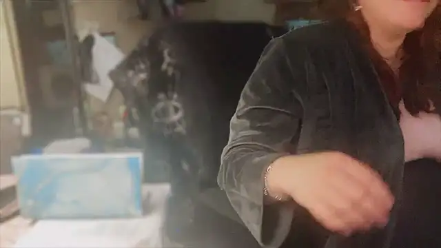 Snapshot of spunlikecottoncandy chatting on 11.17.25 spunlikecottoncandy online show from 11.17.25