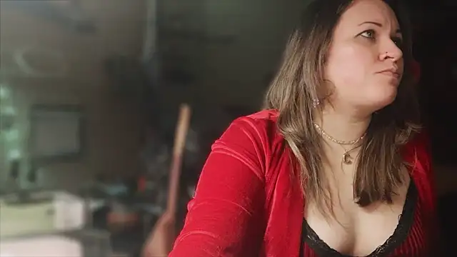 Snapshot of spunlikecottoncandy chatting on 11.28.25 spunlikecottoncandy online show from 11.28.25