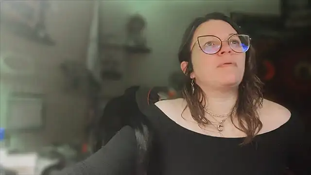 Snapshot of spunlikecottoncandy chatting on 12.02.25 spunlikecottoncandy online show from 12.02.25