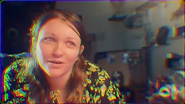 spunlikecottoncandy online show from 02.20.26