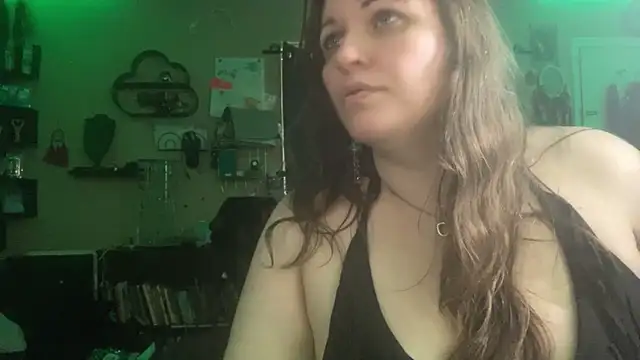 spunlikecottoncandy online show from 05.25.26