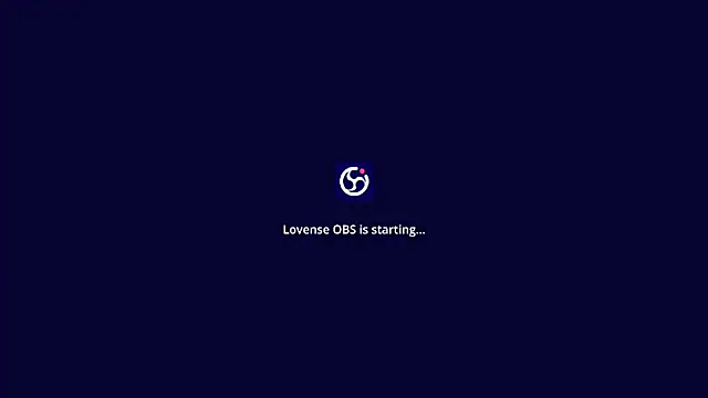 cristal sexybody online show from 06.29.26