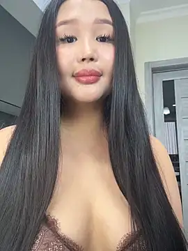 Shizu ka online show from 02.25.26