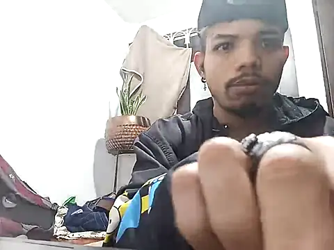 Snapshot of danidiazto2023 chatting on 11.03.25 danidiazto2023 online show from 11.03.25