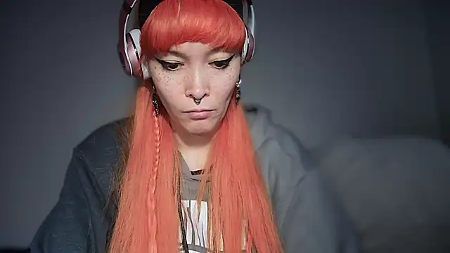 FRRANNKIE online show from 10.27.25