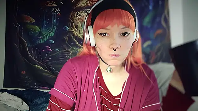 FRRANNKIE online show from 11.24.25