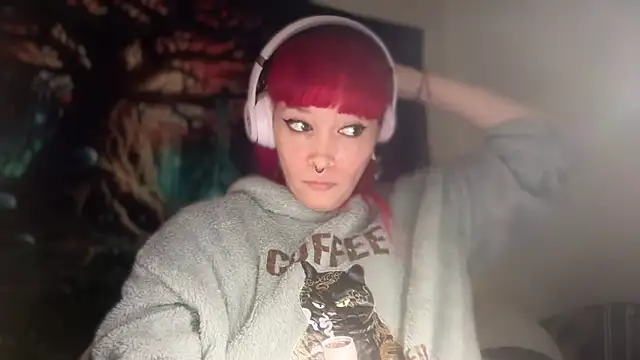 FRRANNKIE online show from 05.31.26