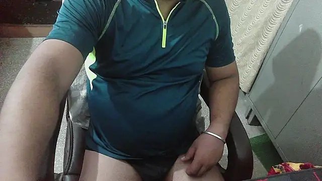 rentarob online show from 10.21.25