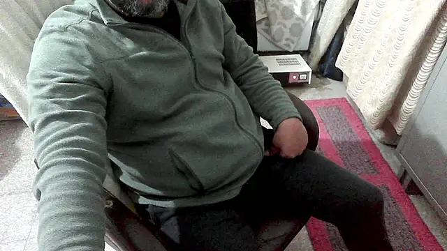 rentarob online show from 12.22.25