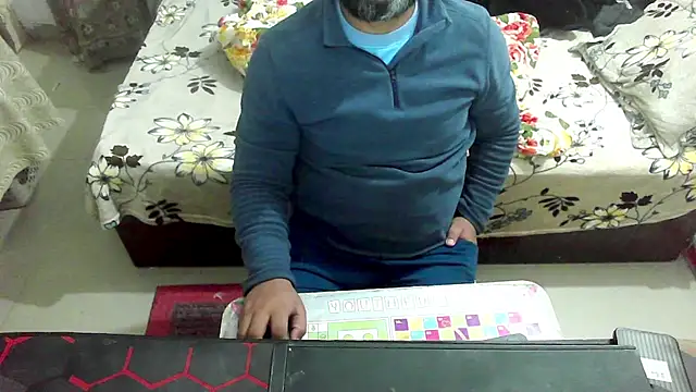 rentarob online show from 01.11.26