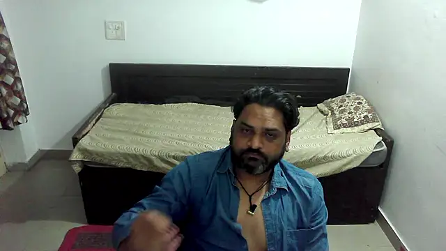 rentarob online show from 03.21.26