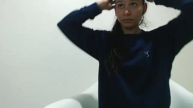 Big fisting ass online show from 03.30.26