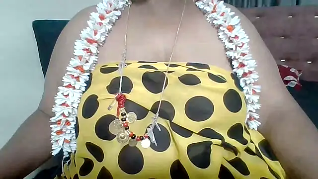 archanatelugu9 online show from 02.13.26