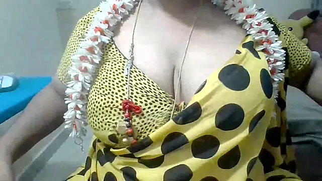 archanatelugu9 online show from 04.19.26