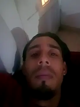 Williamjamess95 online show from 12.26.24