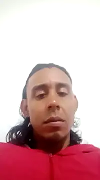 Williamjamess95 online show from 01.02.25