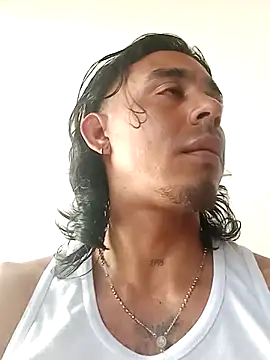 Williamjamess95 online show from 01.06.25