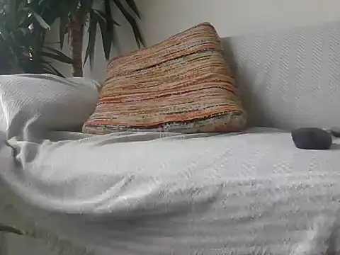 Snapshot of reslerkek31 chatting on 10.26.25 reslerkek31 online show from 10.26.25