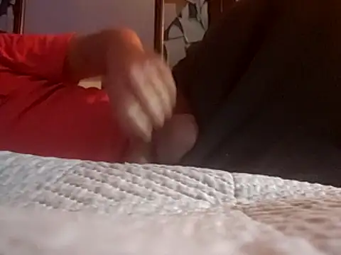 JRock69nKzoo online show from 10.27.25