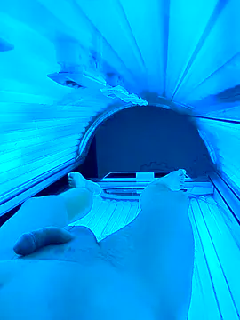 JRock69nKzoo online show from 12.15.25