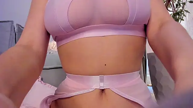 lina stones online show from 02.17.25