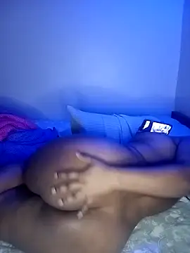 Hotlisa online show from 04.19.26