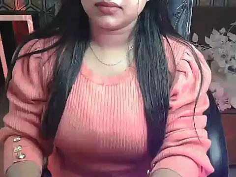 shivi moto online show from 11.13.25