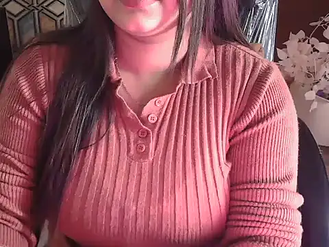 shivi moto online show from 11.16.25