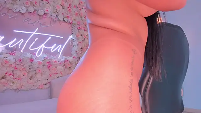 MileyCruz  online show from 12.05.24