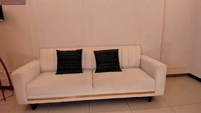 Snapshot of BiancaPierce chatting on 03.02.25 BiancaPierce online show from 03.02.25