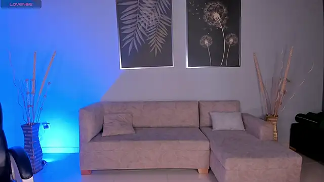 Snapshot of BiancaPierce chatting on 11.14.25 BiancaPierce online show from 11.14.25