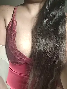 Hurrem 02 online show from 11.28.25