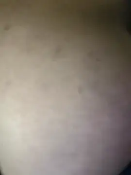 Snapshot of Hurrem_02 chatting on 01.19.26 Hurrem 02 online show from 01.19.26