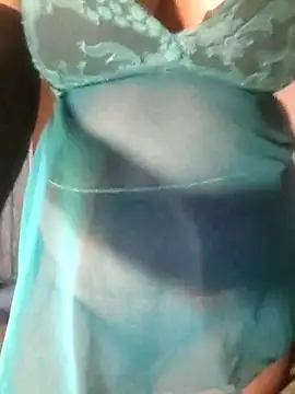 Snapshot of Hurrem_02 chatting on 02.26.26 Hurrem 02 online show from 02.26.26