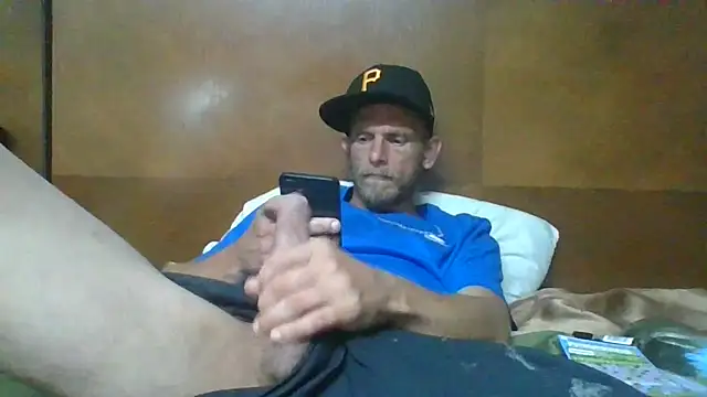 Snapshot of daddytim0 chatting on 07.20.26 daddytim0 online show from 07.20.26