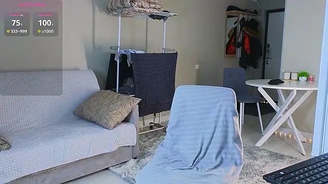 Snapshot of more__than__love chatting on 02.02.26 more than love online show from 02.02.26