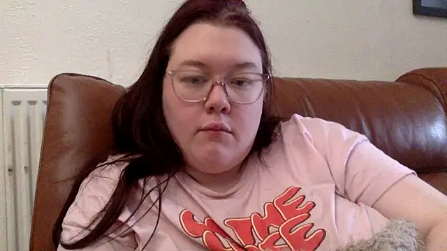 Sexycurvyemilyy online show from 09.10.25