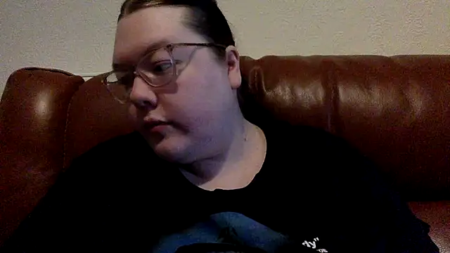 Sexycurvyemilyy online show from 01.19.26