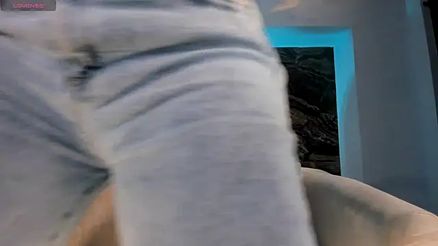 SophiePalmer online show from 09.27.25