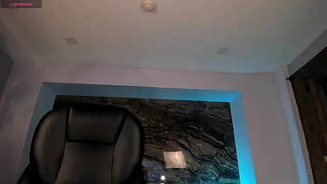 SophiePalmer online show from 02.08.26