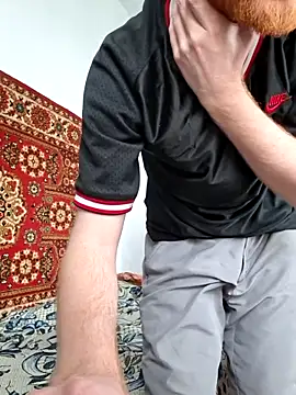 FillipsonDon online show from 04.25.26