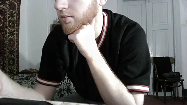 FillipsonDon online show from 04.28.26